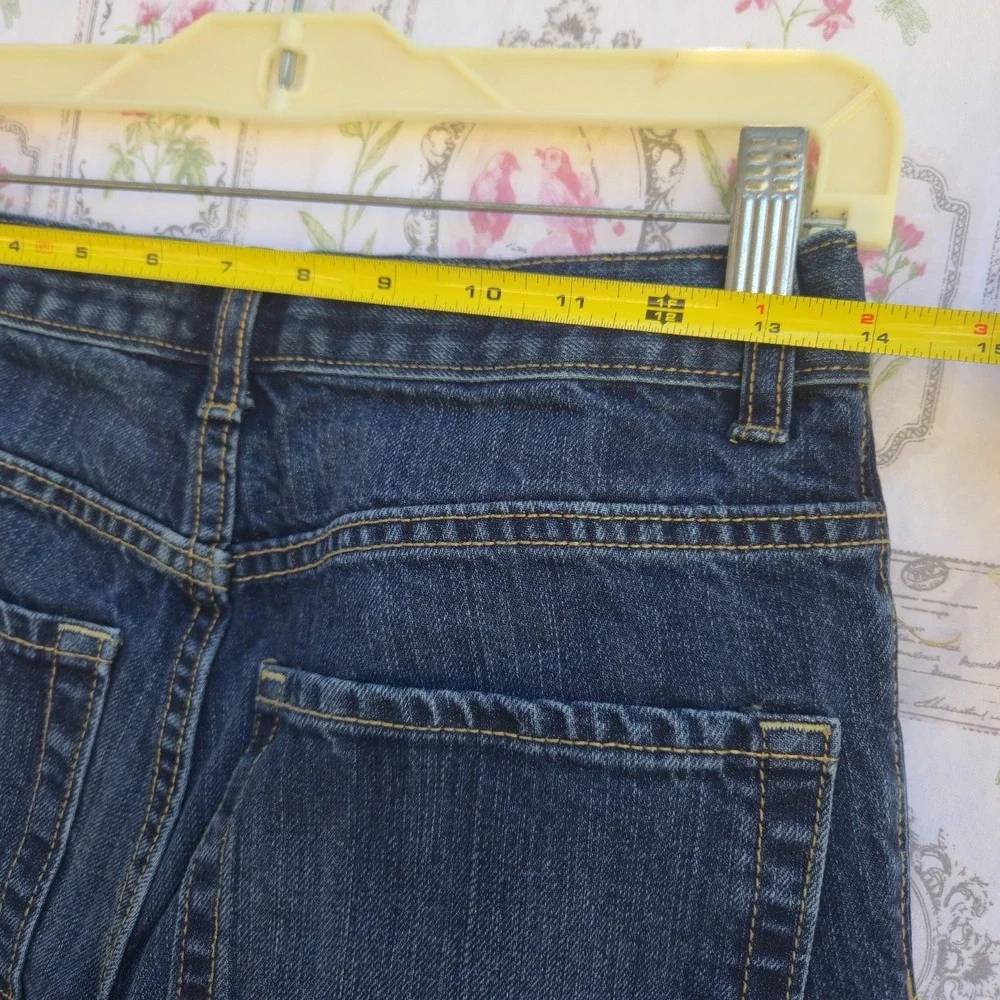 Old Navy this product
